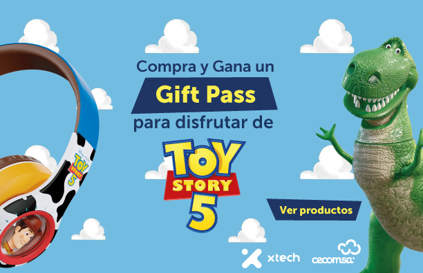 Promo 2